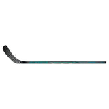 Bauer Supreme Matrix Grip Youth Hockey Stick 1066895