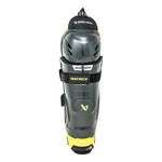 Bauer Matrix Junior Hockey Shin Pads 1062265 - Sportco