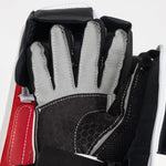 CCM Axis AF9 Senior Goal Blocker GBAF9 - Sportco