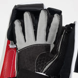CCM Axis AF9 Senior Goal Blocker GBAF9 - Sportco