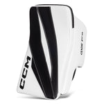 CCM Axis AF9 Senior Goal Blocker GBAF9 - Sportco