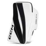 CCM Axis AF9 Senior Goal Blocker GBAF9 - Sportco