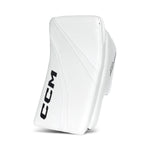 CCM Phenom Junior Goalie Blocker GBPHNM-JR - Sportco