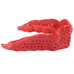 CCM MGSISU Aero  Mouth Guard - Sportco