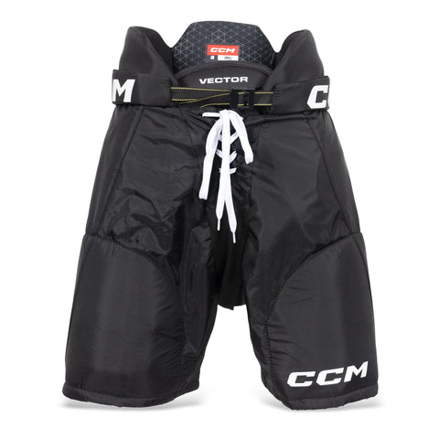 CCM Junior Vector Hockey Pants HPVECT23