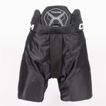 CCM Youth Vector Hockey Pant HPVECT23