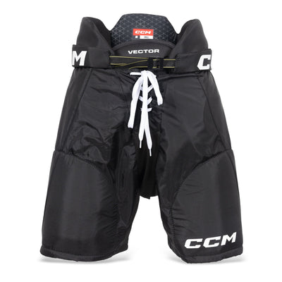 CCM Youth Vector Hockey Pant HPVECT23