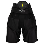 CCM AS580 Tacks Senior Hockey Pants HPAS580 - Sportco