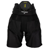 CCM AS580 Tacks Senior Hockey Pants HPAS580 - Sportco