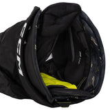 CCM AS580 Tacks Senior Hockey Pants HPAS580 - Sportco