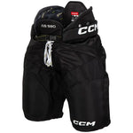 CCM AS580 Tacks Senior Hockey Pants HPAS580 - Sportco