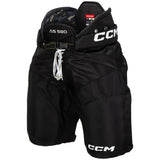 CCM AS580 Tacks Senior Hockey Pants HPAS580 - Sportco