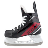 CCM Jetspeed Control Youth Hockey Skates - Sportco