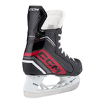 CCM Jetspeed Control Youth Hockey Skates - Sportco