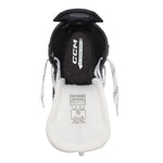 CCM Jetspeed Control Youth Hockey Skates - Sportco