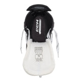 CCM Jetspeed Control Youth Hockey Skates - Sportco