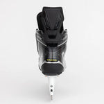CCM VECTOR Plus Senior Hockey Skates SKVECT - Sportco