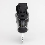 CCM VECTOR Plus Senior Hockey Skates SKVECT - Sportco