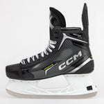 CCM VECTOR Plus Senior Hockey Skates SKVECT - Sportco