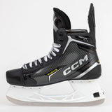 CCM VECTOR Plus Senior Hockey Skates SKVECT - Sportco