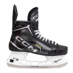 CCM VECTOR Plus Senior Hockey Skates SKVECT - Sportco