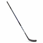 CCM Jetspeed FT8 Pro Intermediate Hockey Stick - Sportco