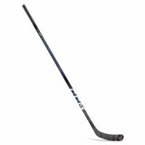 CCM Jetspeed FT8 Pro Intermediate Hockey Stick - Sportco