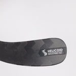 CCM Jetspeed FT8 Pro Intermediate Hockey Stick - Sportco