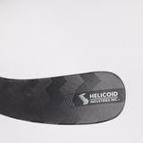 CCM Jetspeed FT8 Pro Intermediate Hockey Stick - Sportco