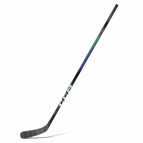 CCM Jetspeed FT8 Pro Intermediate Hockey Stick - Sportco