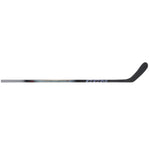 CCM JetSpeed FT8 Junior Hockey Stick HSFTS8 - Sportco