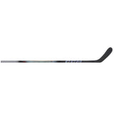 CCM JetSpeed FT8 Junior Hockey Stick HSFTS8 - Sportco