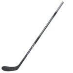 CCM JetSpeed FT8 Junior Hockey Stick HSFTS8 - Sportco