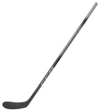 CCM JetSpeed FT8 Junior Hockey Stick HSFTS8 - Sportco