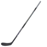 CCM JetSpeed FT8 Junior Hockey Stick HSFTS8 - Sportco