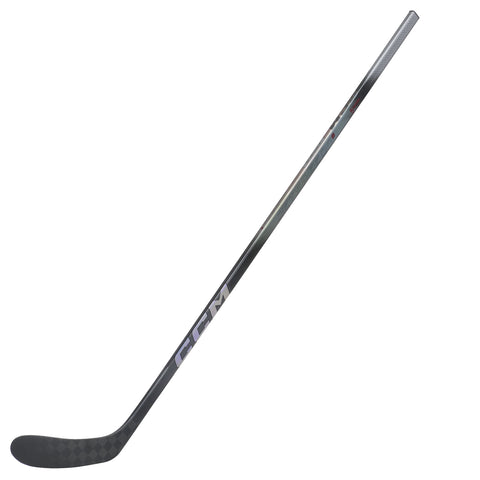CCM JetSpeed FT8 Junior Hockey Stick HSFTS8 - Sportco