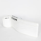 CCM Axis F9 Intermediate Goal Pads GPAF9ISDC