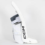 CCM Axis F9 Intermediate Goal Pads GPAF9ISDC