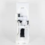 CCM Axis F9 Intermediate Goal Pads GPAF9ISDC