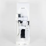 CCM Axis F9 Intermediate Goal Pads GPAF9ISDC