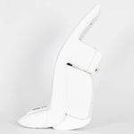 CCM Axis F9 Intermediate Goal Pads GPAF9ISDC