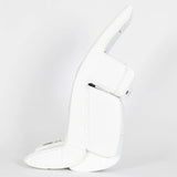 CCM Axis F9 Intermediate Goal Pads GPAF9ISDC