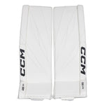 CCM Axis F9 Senior Goal Pads GPAF9SDC - Sportco