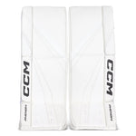 CCM Phenom Junior Goalie Pads - Sportco