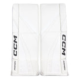 CCM Phenom Junior Goalie Pads - Sportco
