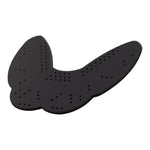 CCM MGSISU Aero  Mouth Guard - Sportco