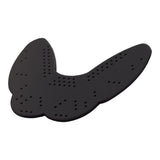 CCM MGSISU Aero  Mouth Guard - Sportco