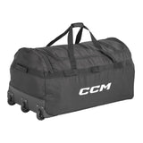 CCM 44" Pro Goalie Bag Wheeled BGPROW44 - Sportco