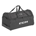 CCM 44" Pro Goalie Bag Wheeled BGPROW44 - Sportco