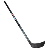 CCM Ribcor Trigger Unleashed Intermediate Hockey Stick HSTRUNLPBC